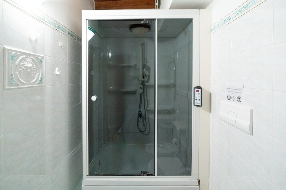 Фото Residenza Cappello