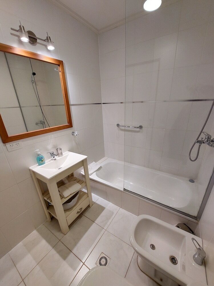 Фото Los Amancays