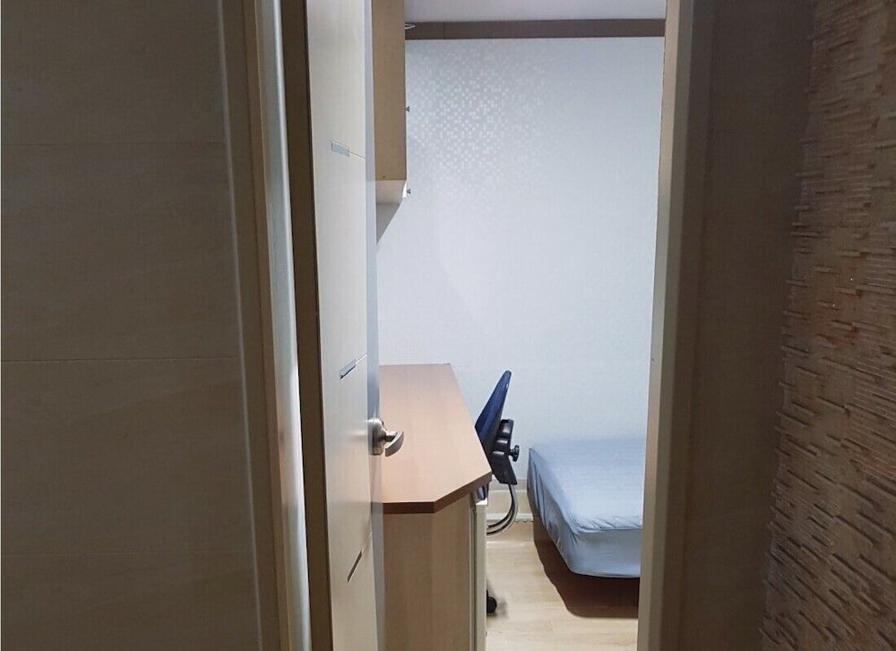 Фото Living Castle