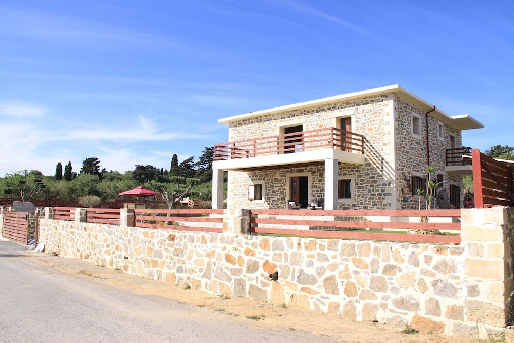 Фото Villa Dolla Paradise by Ghh