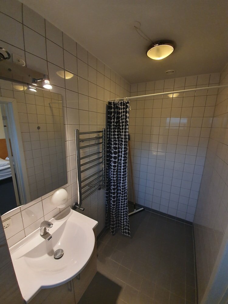 Фото Stop'n Sleep