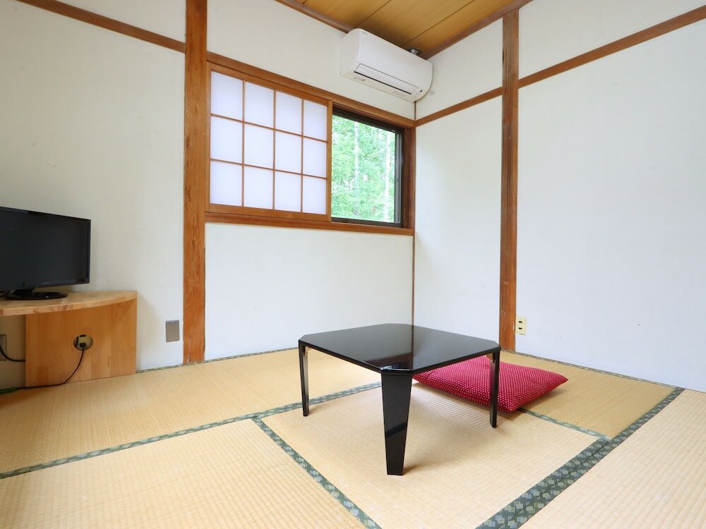 Фото Kongoji Syukubo Seihoin