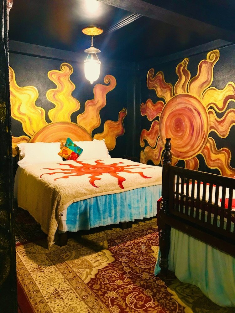 Фото Heidis Home