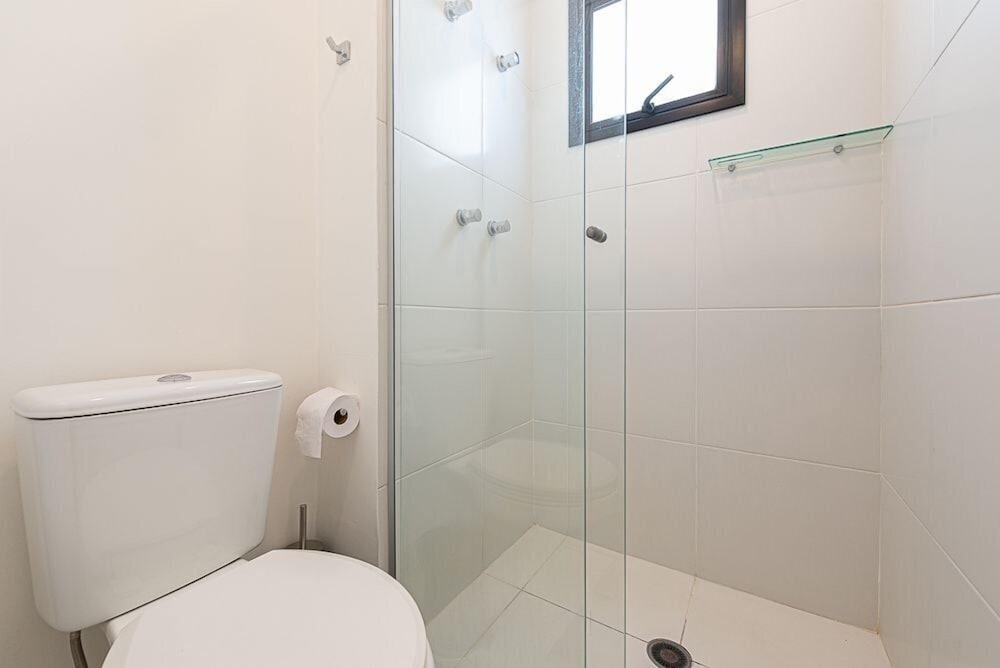 Фото Condomínio Tag Decor