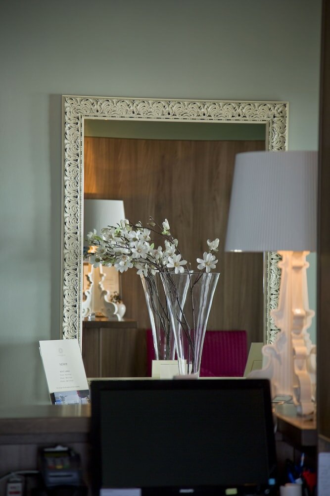 Фото Villa Dalmatina - Adults only