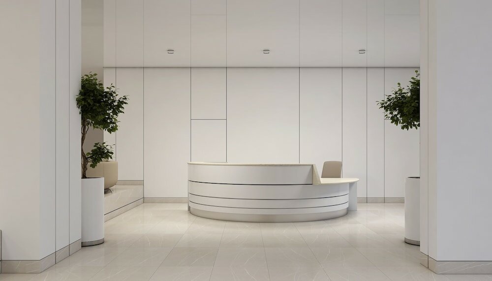 Фото Hotel Azuro