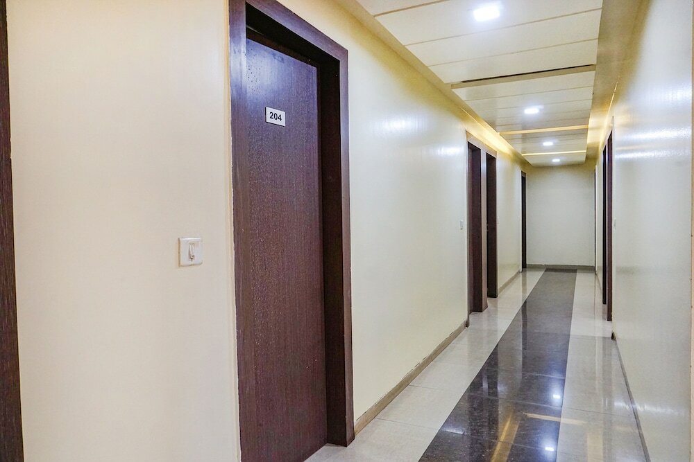 Фото Fabexpress Sun N Shine