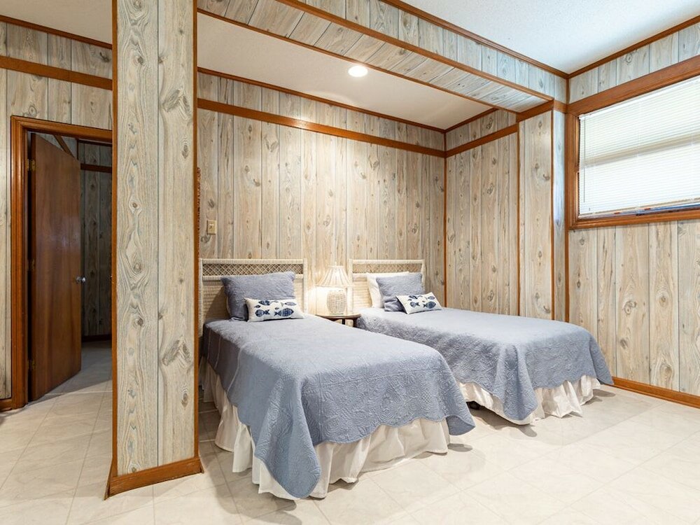 Фото Sea Gull Ocean Villa