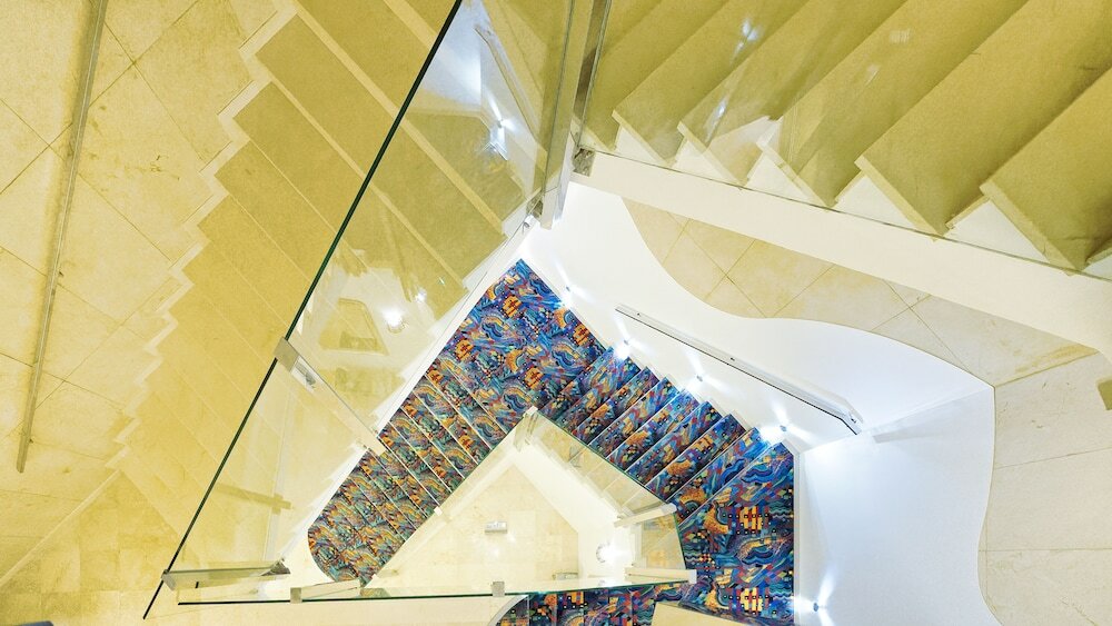 Фото Отель Bull Reina Isabel & Spa