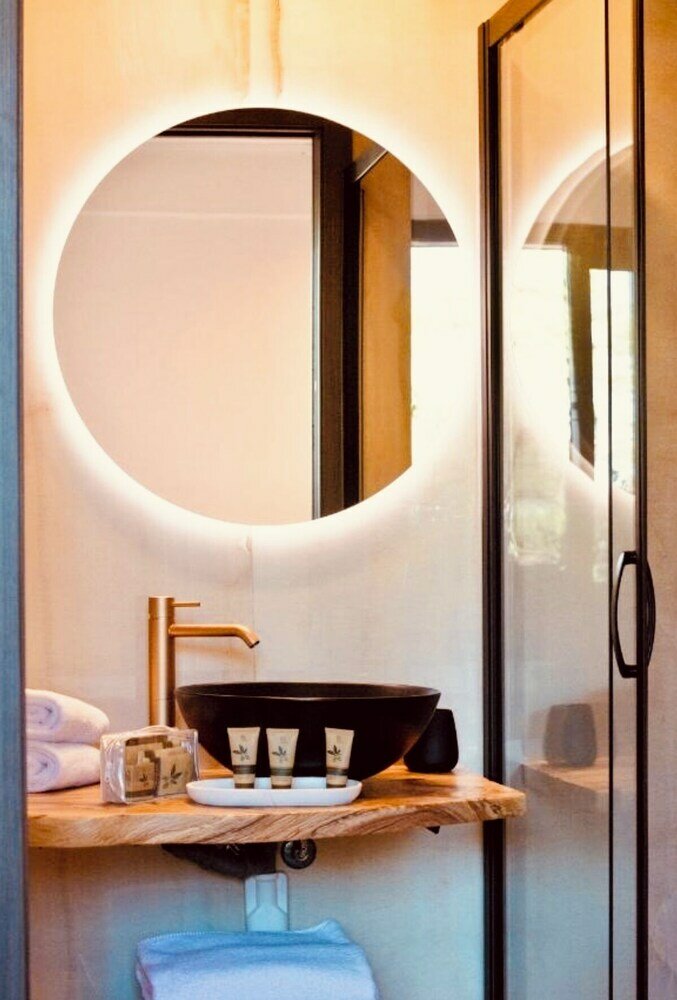 Фото Boutique Hotel Sirmione