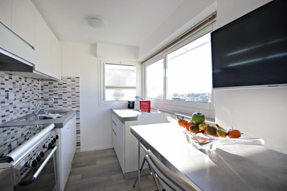 Фото Wonder Attic Over Rome