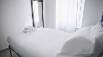 Фото Italianway Apartments - C. so Sempione 96