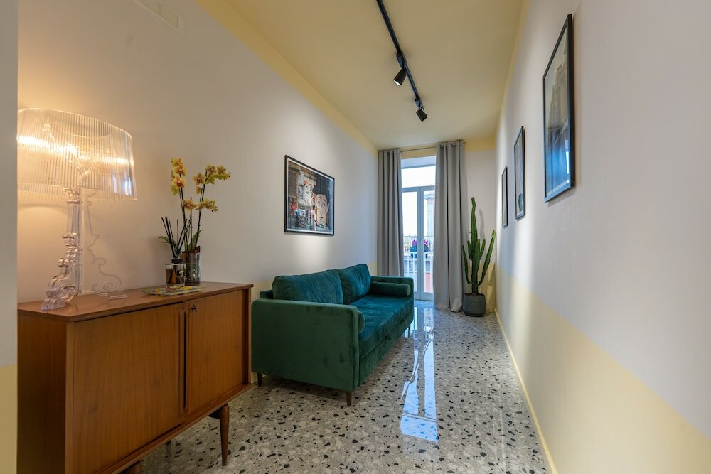 Фото Teatro Toledo 272