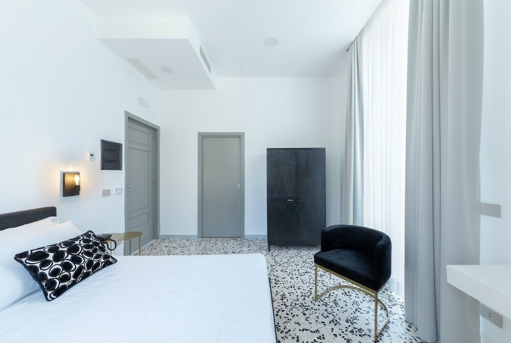 Фото Riama Agriresort