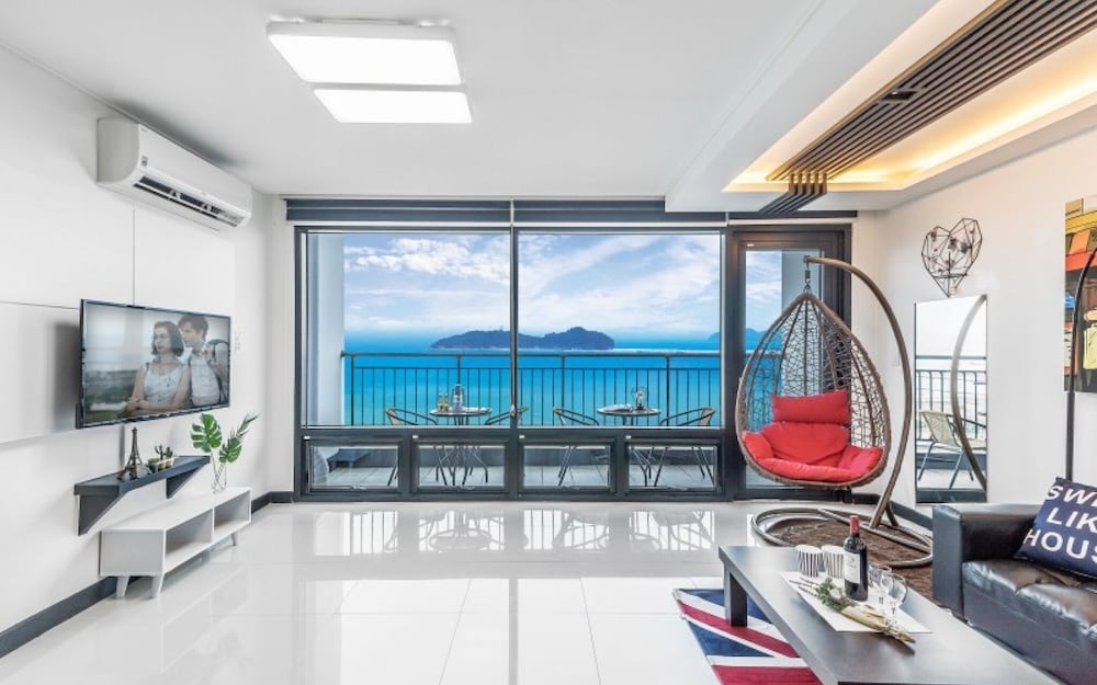 Фото Yeosu Yeosu Pension