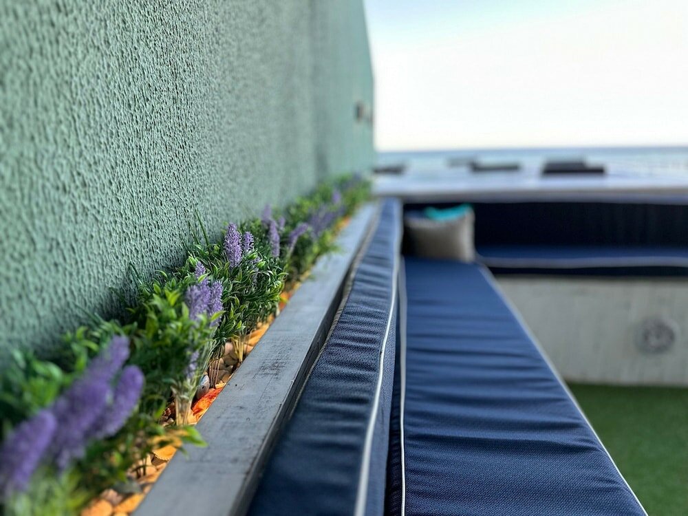 Фото TerraMaris & GranSol Apartments Resort