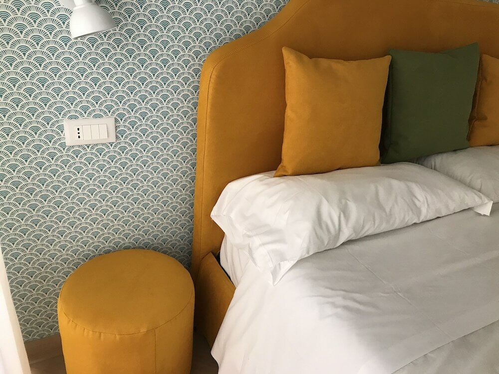 Фото Affreschi Al Vaticano