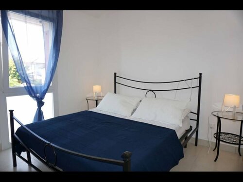 Гостиница Modern Apartment on the Ground Floor for a Relaxing Stay by Beahost Rentals