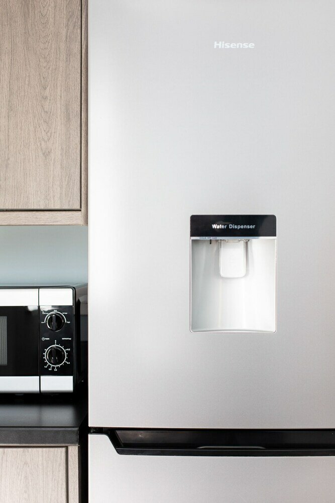 Фото Fully Refurbished North Belfast Home 3