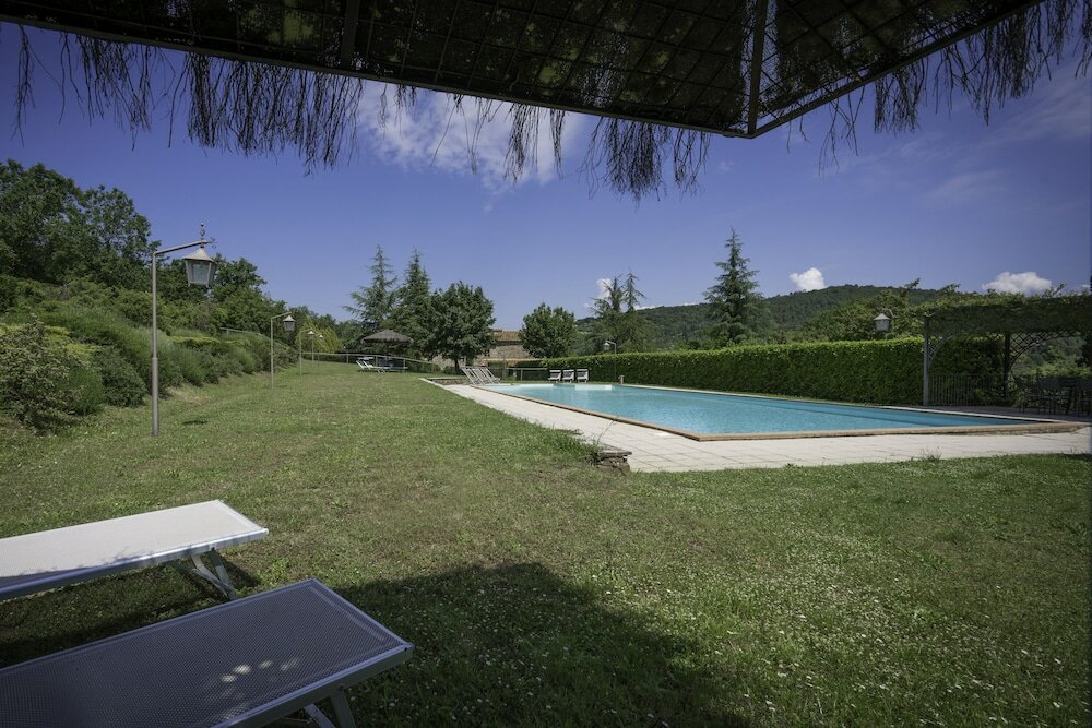 Фото Fonte Nuova