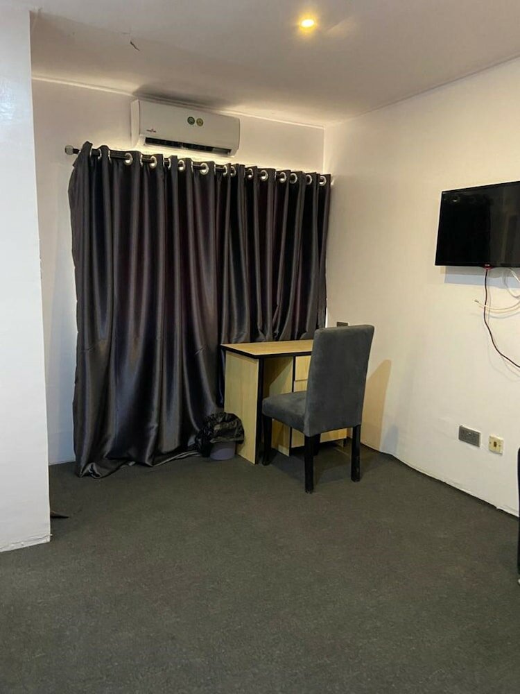 Фото Le Curve Hotel