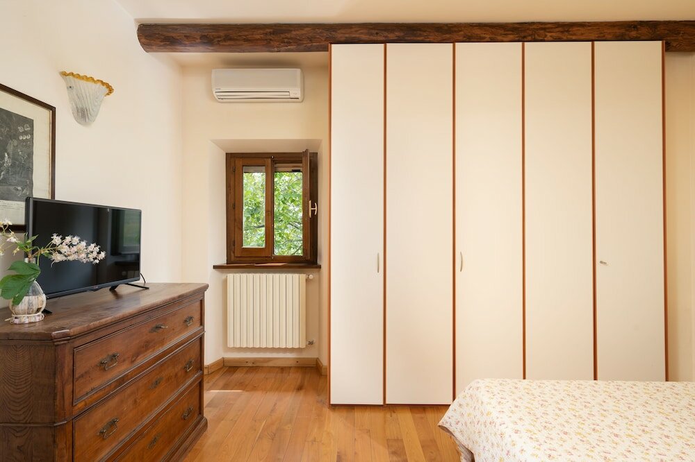 Фото Castelluccio