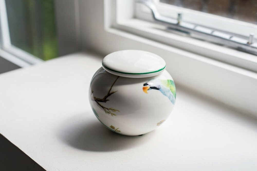 Фото Star Street by Lime Street