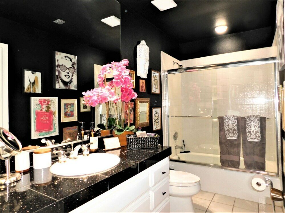 Фото The Desert Pearl