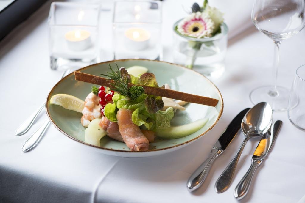 Фото Van der Valk Hotel De Molenhoek-Nijmegen