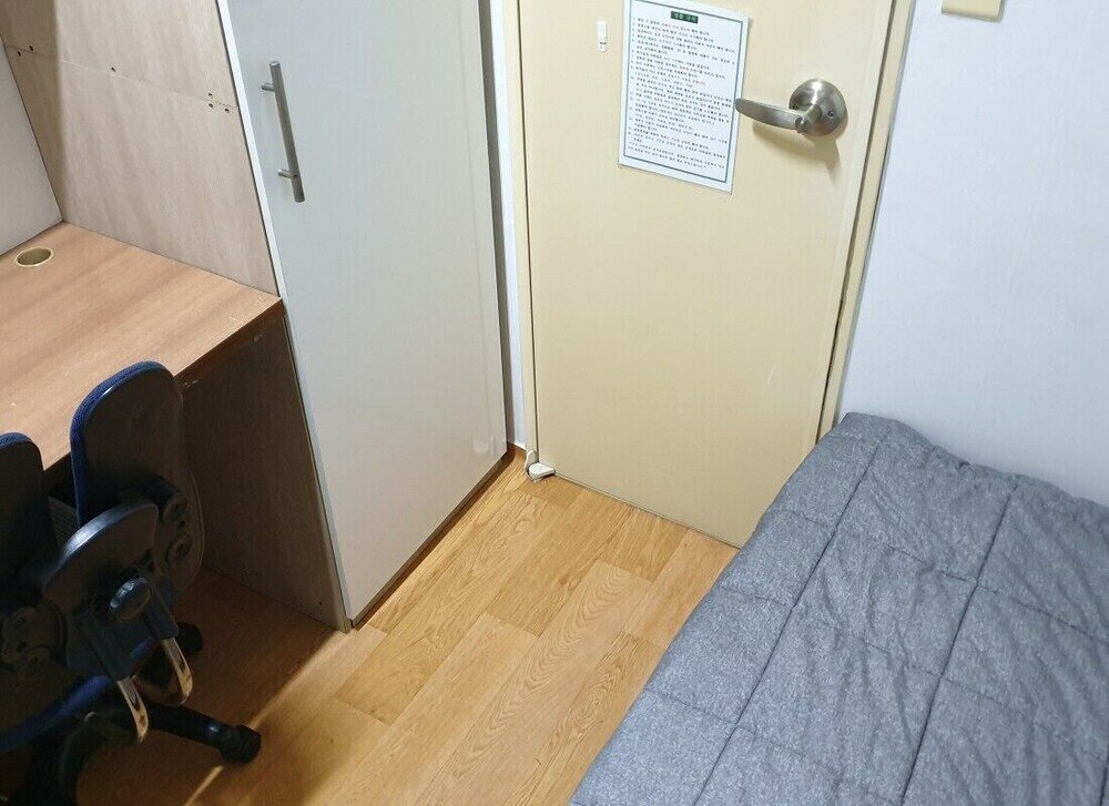 Фото Living Castle