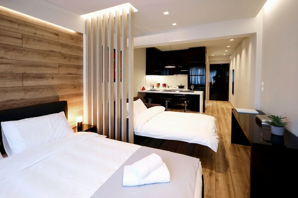 Фото Segundo Molo