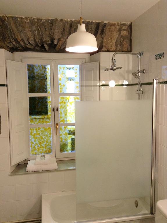 Фото Apartamentos Hevia