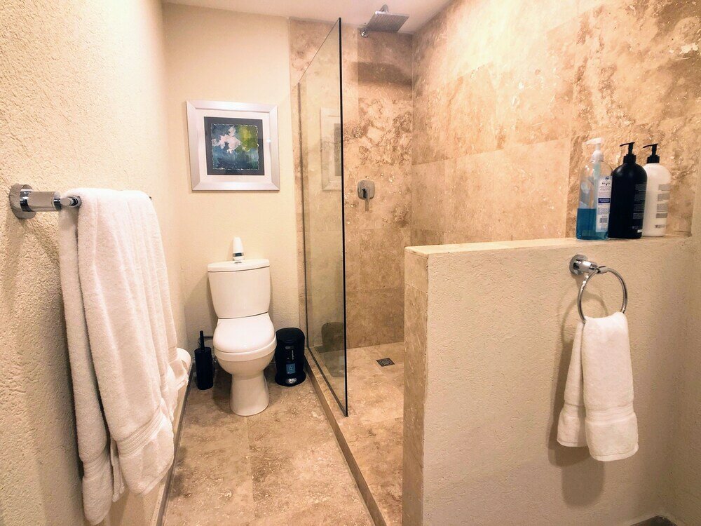 Фото Lighthouse Look Apartments