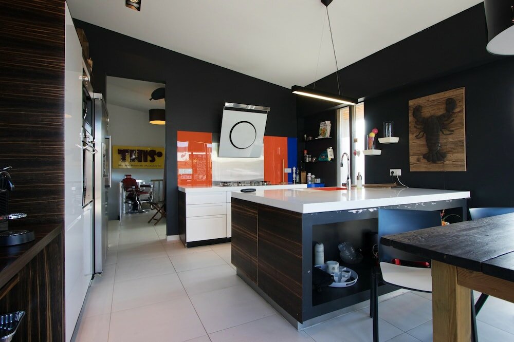 Фото Apartment L17