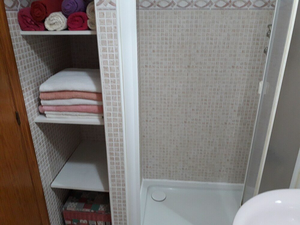 Фото Apartamento Carmen