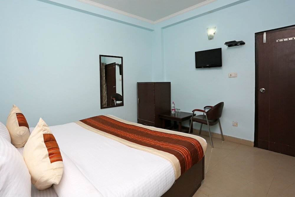 Фото Hotel Aero Look