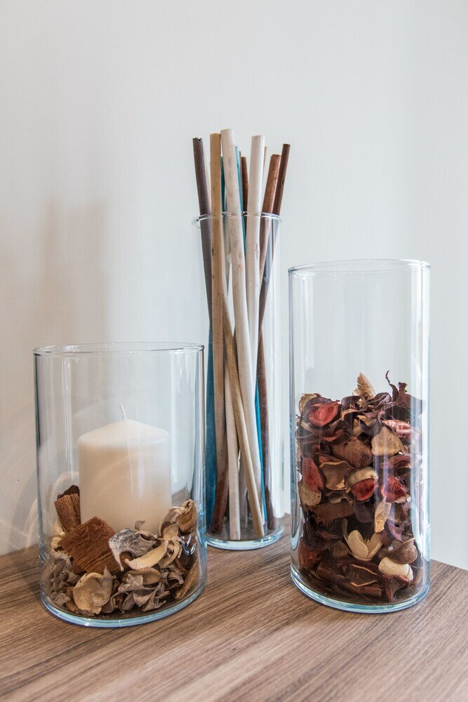 Фото Xxiv Domus Luxury Suites