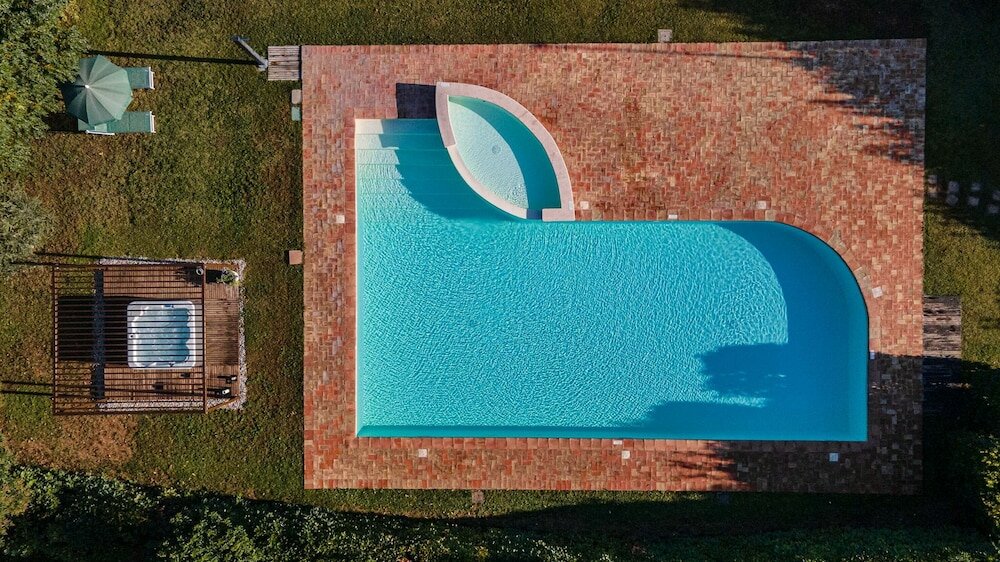 Фото Casa per Ferie Garda Il Melograno