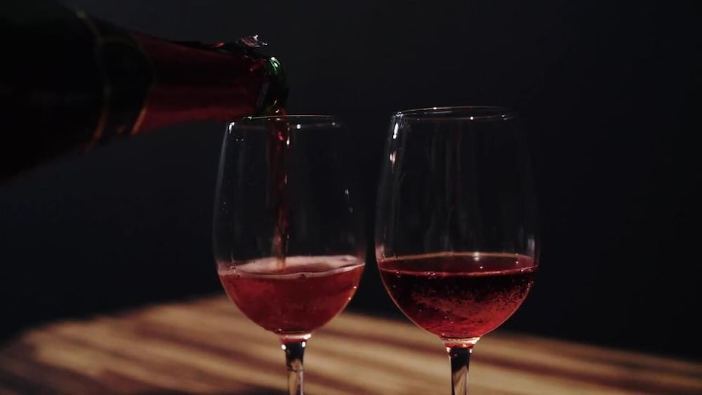 Фото Artworks Hotel Ipoh