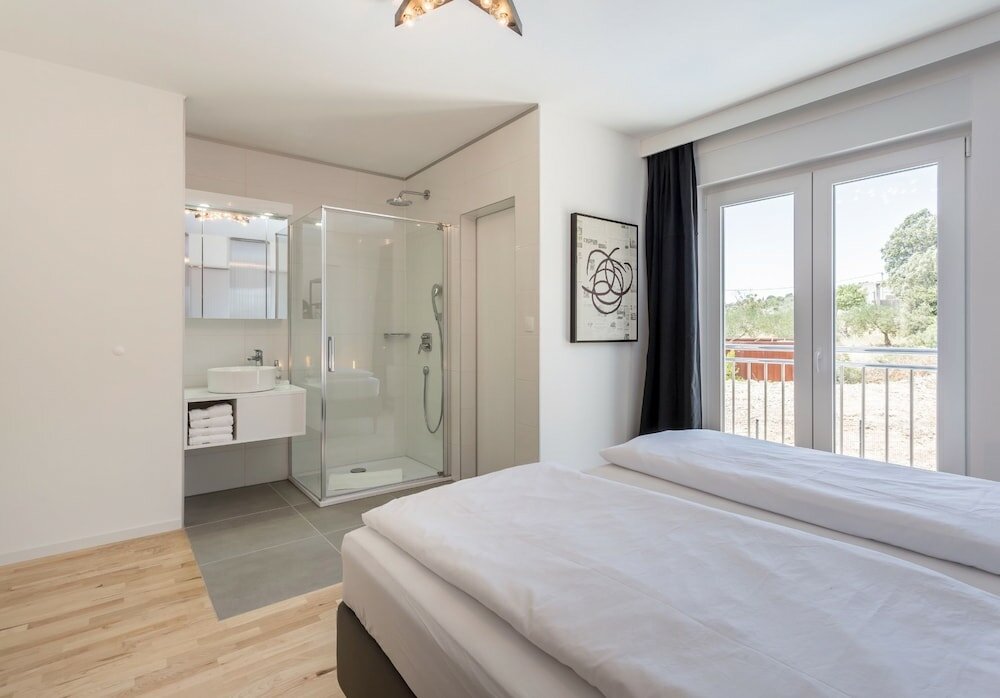 Фото Vila Mila Kastela