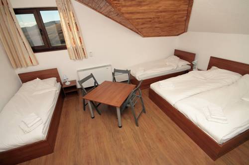 Фото Yan BibiYan Guest House