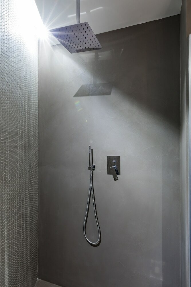 Фото A World Aparts - Barberini Boutique Hotel