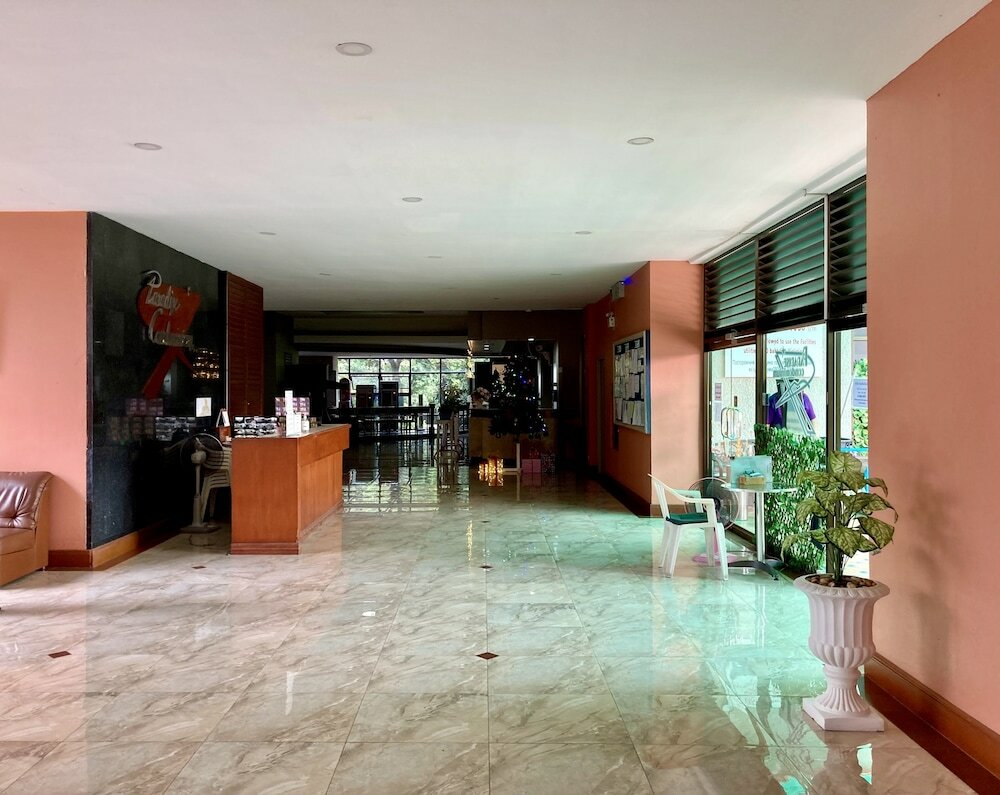 Фото Paradise Condominium by Psr