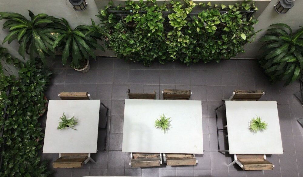 Фото Oyo 1144 Giang Son 3 Hotel