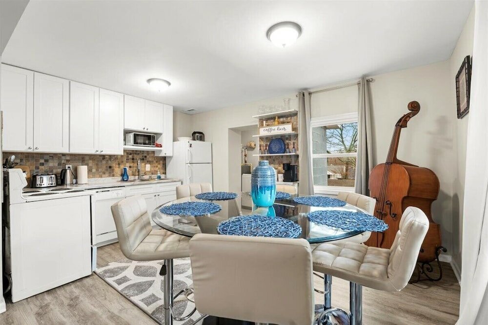 Фото 1087 Windsor