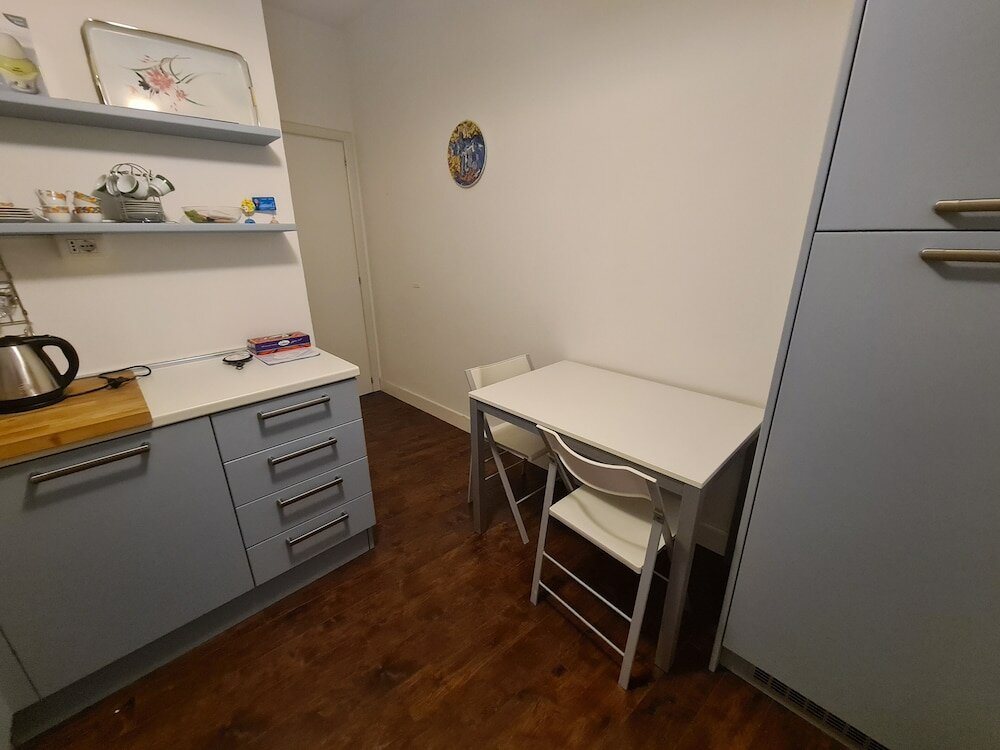 Фото Casa Stefania by PortofinoVacanze