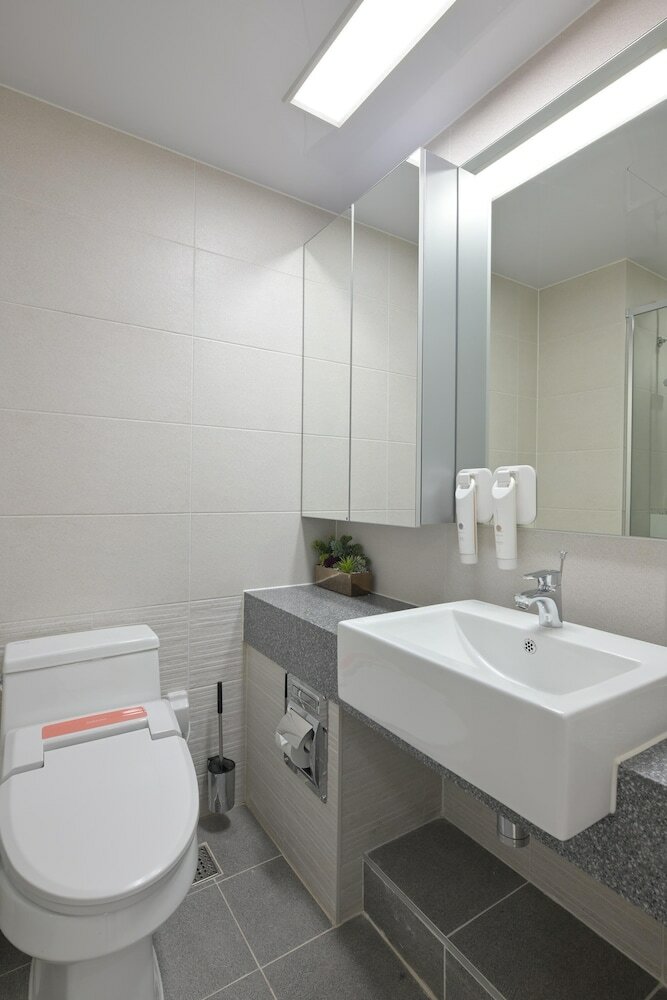 Фото BayOne Park