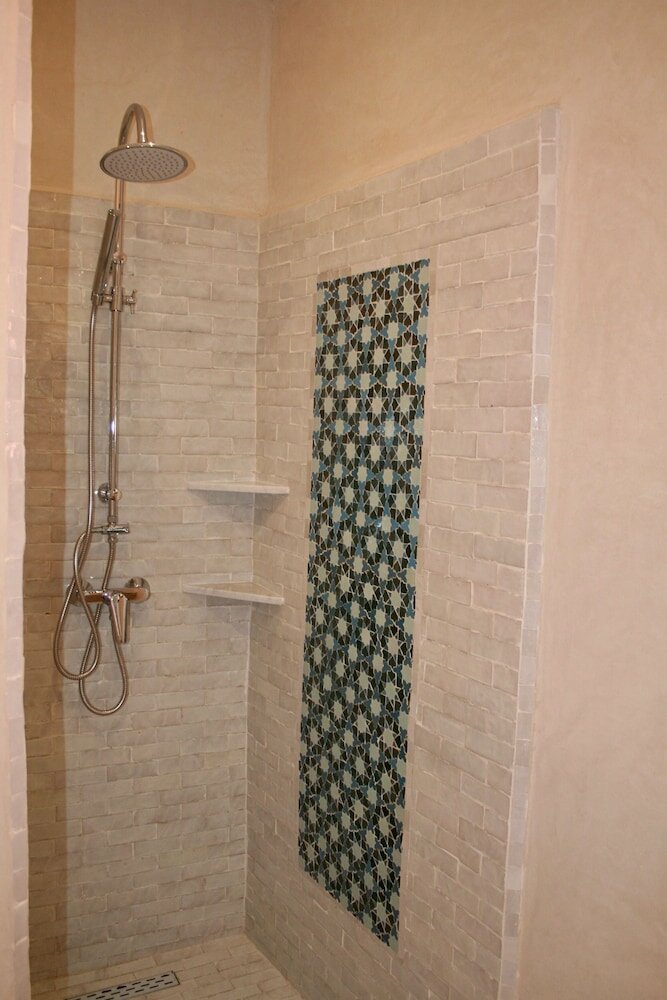 Фото Riad Al Riad