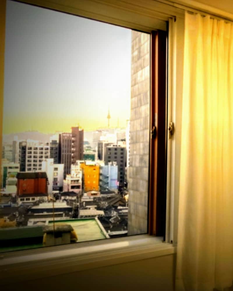 Фото King's garden