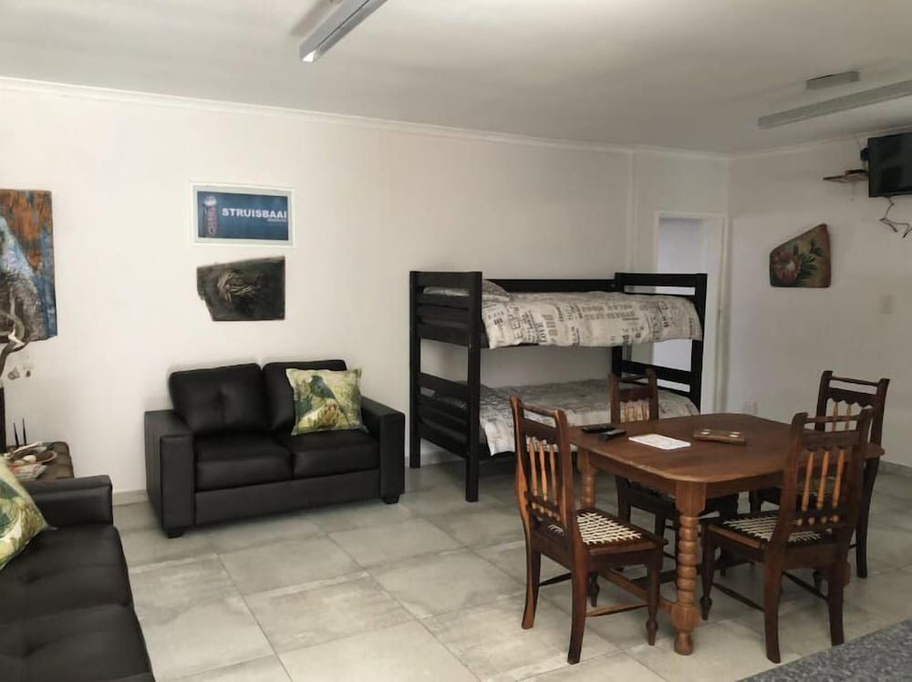 Фото Old Cape Last Trading Post